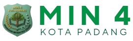 MIN 4 Kota Padang