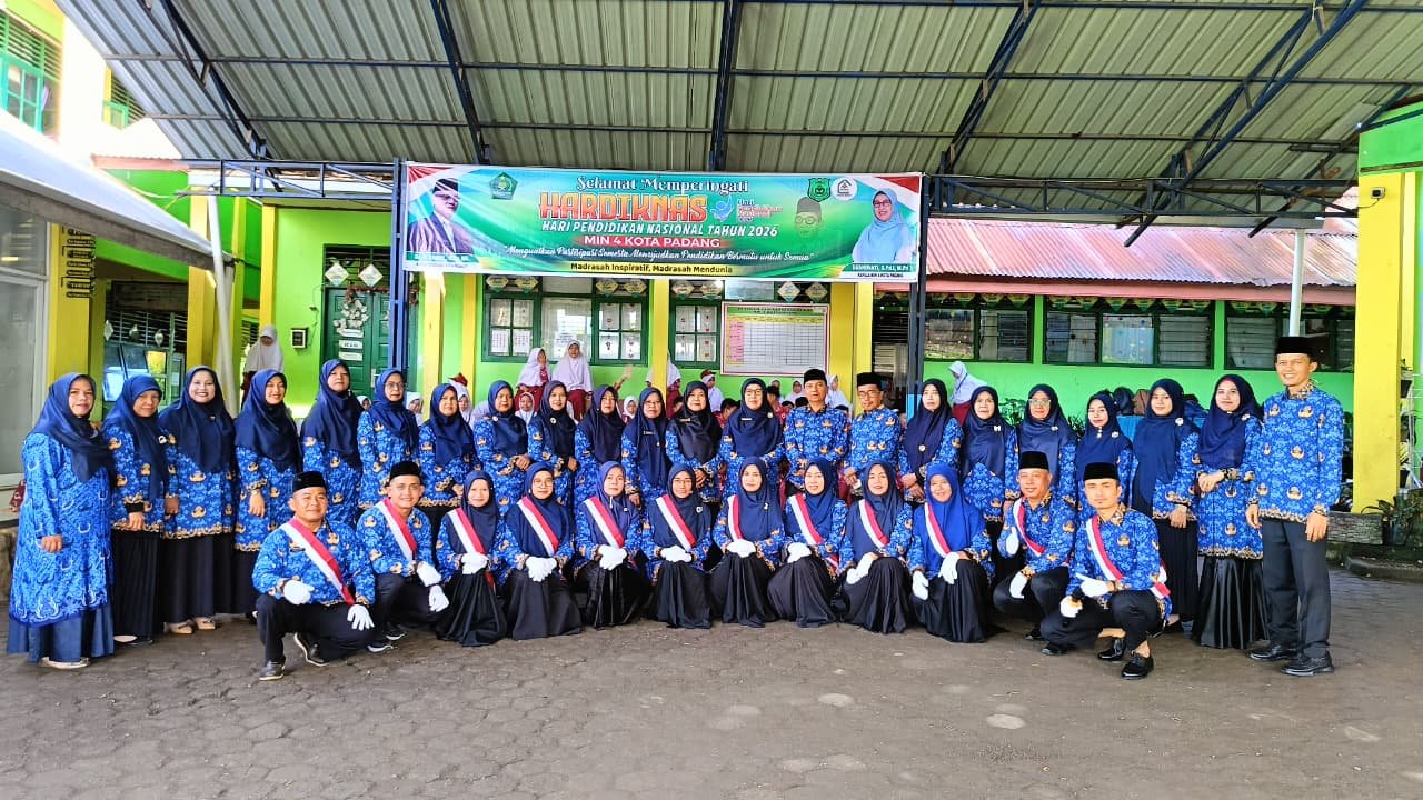 Tentang Kami
