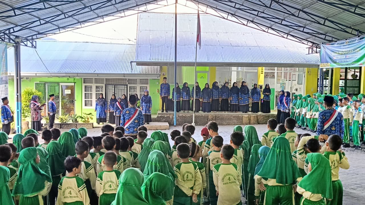 Tentang Kami