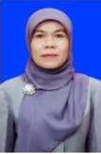 Dra. Miswarti