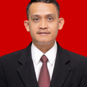 Rio Saputra, S.Pd